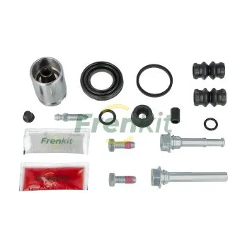 Brzdový třmen Sada pro opravu brzdového třmenu FRENKIT 734414