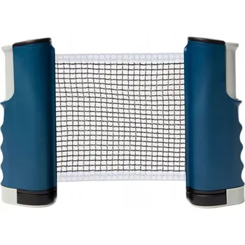 Stolní tenis Síťka a držák na stolní tenis JOOLA Net Connect