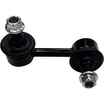 Zavěšení kol Tyč/vzpěra, stabilizátor CTR CL0228L