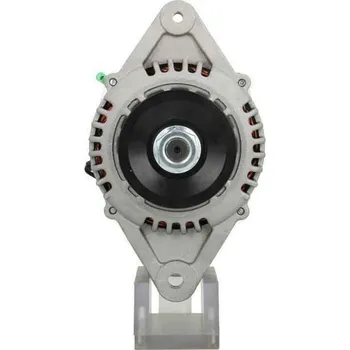 Autoelektrika Alternátor BV PSH 985.505.060.080