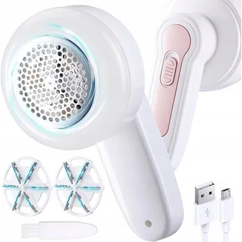 Holicí Strojek na oblečení Tiptop Home