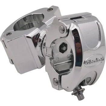 Příslušenství pro bicí nástroj Gibraltar Rack System Chrome Serie 360° - sponySC-GCSAR 14945