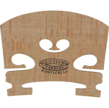 Milo Stamm Houslová kobylkaStandard 4/4 43mm 143220