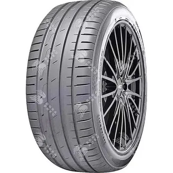 Letní osobní pneu Pneumatiky ROADX rxmotion du71 215/55 R17 98W