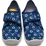 Chlapecké bačkory BEFADO 974Y509 míče Velikost: 36