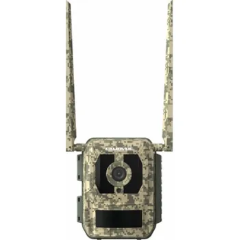 Reolink Talon Series T130 bateriová 4G bezpečnostní kamera