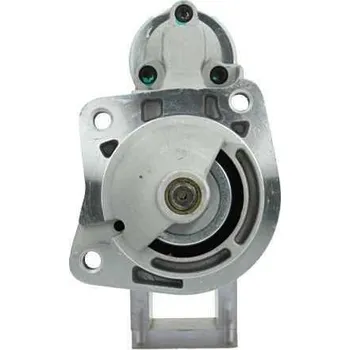 Autoelektrika Startér BV PSH 590.502.103.010