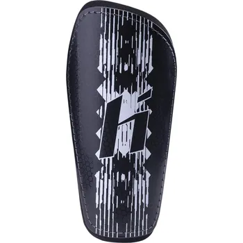 Chránič kolene Chrániče holení Huari EDSON vel. XS černé