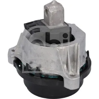 Silentblok motoru Zavěšení a uložení motoru FEBI BILSTEIN 197780