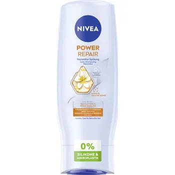 Nivea Repair, Kondicionér, 200 Ml