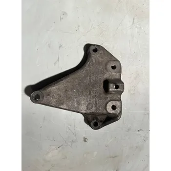 Držák převodovky ŠKODA Yeti 1K0199117BB