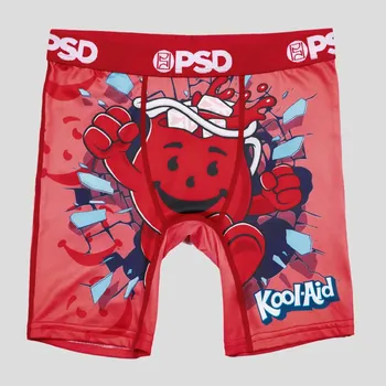 Chlapecké spodní prádlo PSD Kool Aid Youth Underwear Velikost: YS