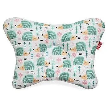 Polštář SCAMP Polštářek Hedgehog New