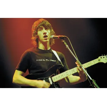 Plakát Plakát, Obraz - Photo of ARCTIC MONKEYS