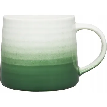 Hrnek Ambition porcelán 350 ml