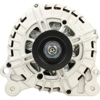 Alternátor Alternátor BV PSH 205.535.150.000