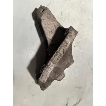 Držák převodovky 1J0199117