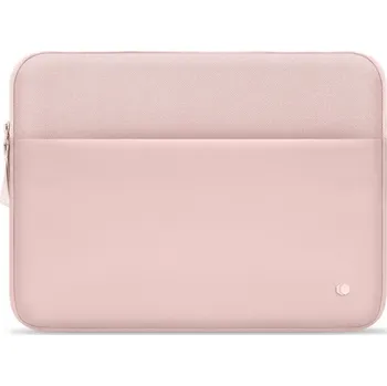 Počítač TECH-PROTECT SLEEVE LAPTOP 15-16 PINK