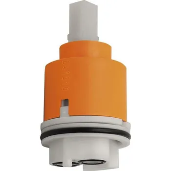 SAPHO - Směšovací kartuše 42 STANDARD, blistr 1110-98