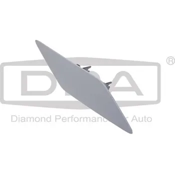 Auto zrcátko Kryt, světlomet DPA 99551837702