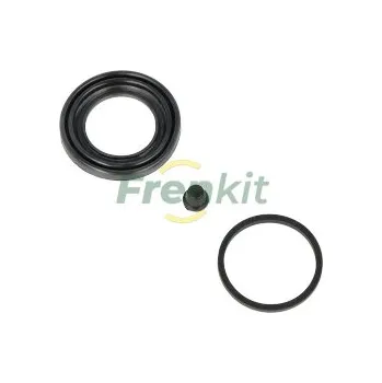 Brzdový třmen Sada pro opravu brzdového třmenu FRENKIT 240071