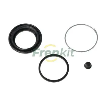 Brzdový třmen Sada pro opravu brzdového třmenu FRENKIT 243104