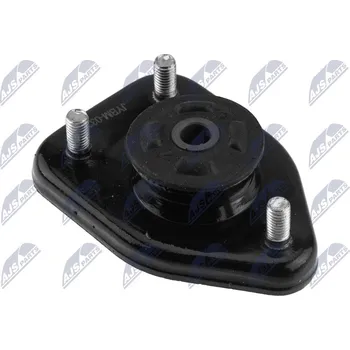 Montážní sada,ložisko pružné vzpěry NTY AD-BM-033