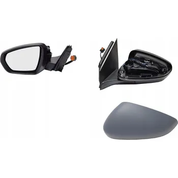 Posilovač řízení View Max 1618046780