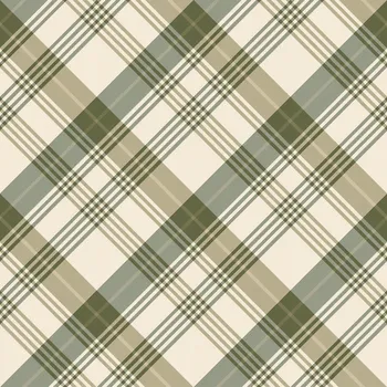 KOSTKA, ZIMNÍ PŘÍBĚH Dekorační látka NINA VODĚODOLNÁ 160cm, barva 002