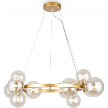 Závěsné svítidlo Maytoni DALLAS 11 světelných bodů G9