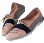 leguano female style rose Velikost: 39