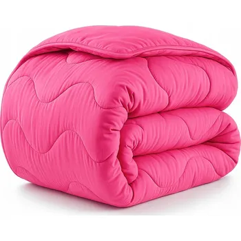 přikrývka Přikrývka Koney vlněná zimní antialergická 160x200 cm