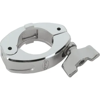 Gibraltar Rack accessory Chrome Serie Memory LockSC-GCHKML 4-hranný šroub 14951