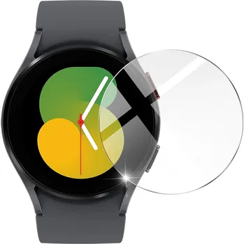 Enem Ochranné tvrzené sklíčko - Samsung Watch Samsung model: Samsung Watch 7 - 44MM