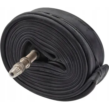 Duše na kolo Duše na kolo Schwalbe DV17 28x1,10-1,75 28/47-622/635 DUNLOP 40mm