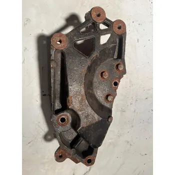 Držák motoru pravý FORD 7M3199306A