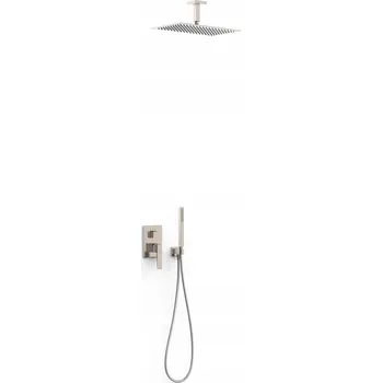 Sprchový set Sprchový set pod omítku Tres