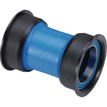 středové složení Střed BBB BBO-01 BottomPress PF30 Road