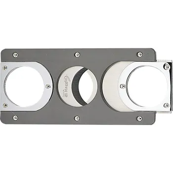 Ořezávač na cigary Rectangle