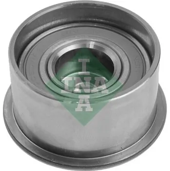 Rozvod motoru Vratná/vodicí kladka, ozubený řemen INA 532 0389 20