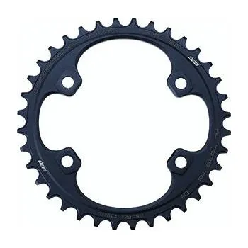 Převodník na kolo Převodník BBB BCR-105S MTBGear 32 zubů