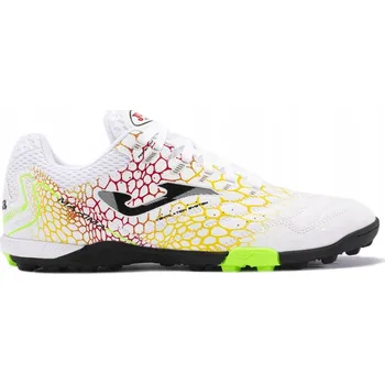 Kopačky Kopačky Joma Maxima 24 Turf MAXW2442TF