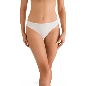 Kalhotky Key dámské kalhotky Kalhotky velikost M