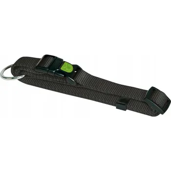 Obojek pro psa Materiálový obojek pro psa Kerbl, velikost L