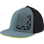 Dynafit Tech Trucker kšiltovka Cloud Blue UNI58