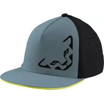 Kšiltovka Dynafit Tech Trucker kšiltovka Cloud Blue UNI58