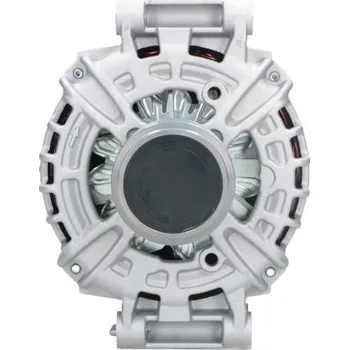Alternátor Alternátor BV PSH 305.936.150.010