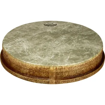 Remo Blána pro perkuse Fiberskyn 3 Djembe10" MO-2510-FA 13354