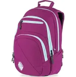 Batoh Nitro Stash grateful pink 29 l