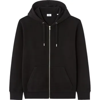 Pánské oblečení Celio Mikina Lepiquet se zipem 1175402 XL